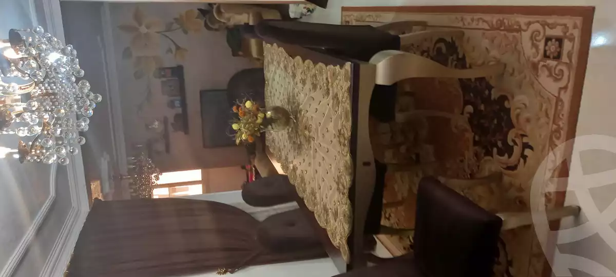 https://aqarmap.com.eg/en/listing/4162948-for-sale-el_sahel-shobra-st