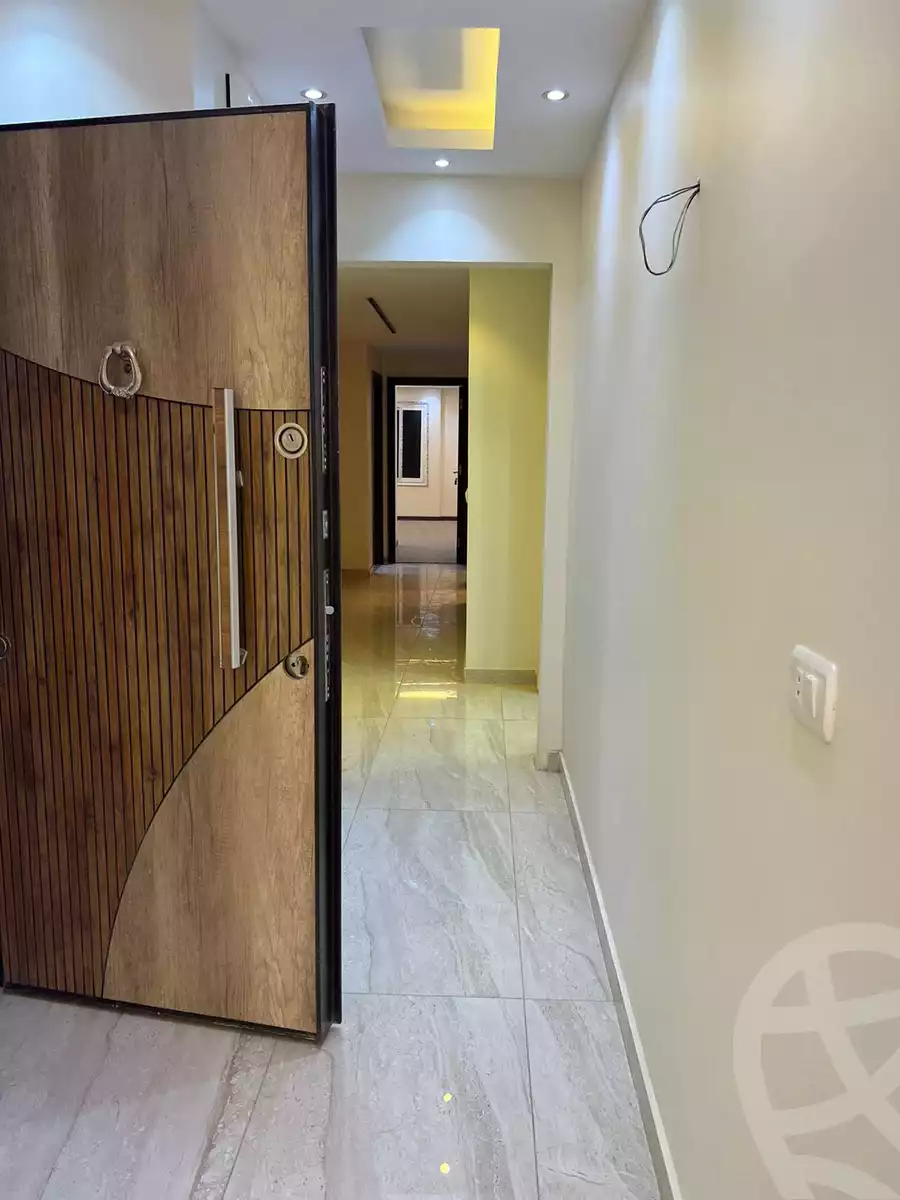 https://aqarmap.com.eg/ar/listing/4162951-for-sale-cairo-el-mohandesen-shr-lbnn