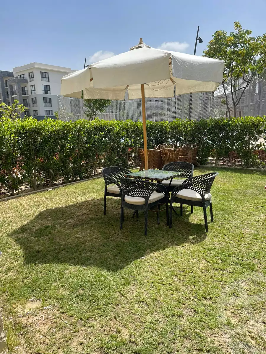 https://aqarmap.com.eg/ar/listing/4162992-for-rent-north-coast-resorts-vectoria-marassi
