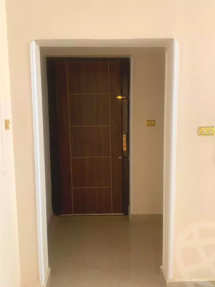 https://aqarmap.com.eg/ar/listing/4163104-for-sale-cairo-el-maadi-brj-thmn