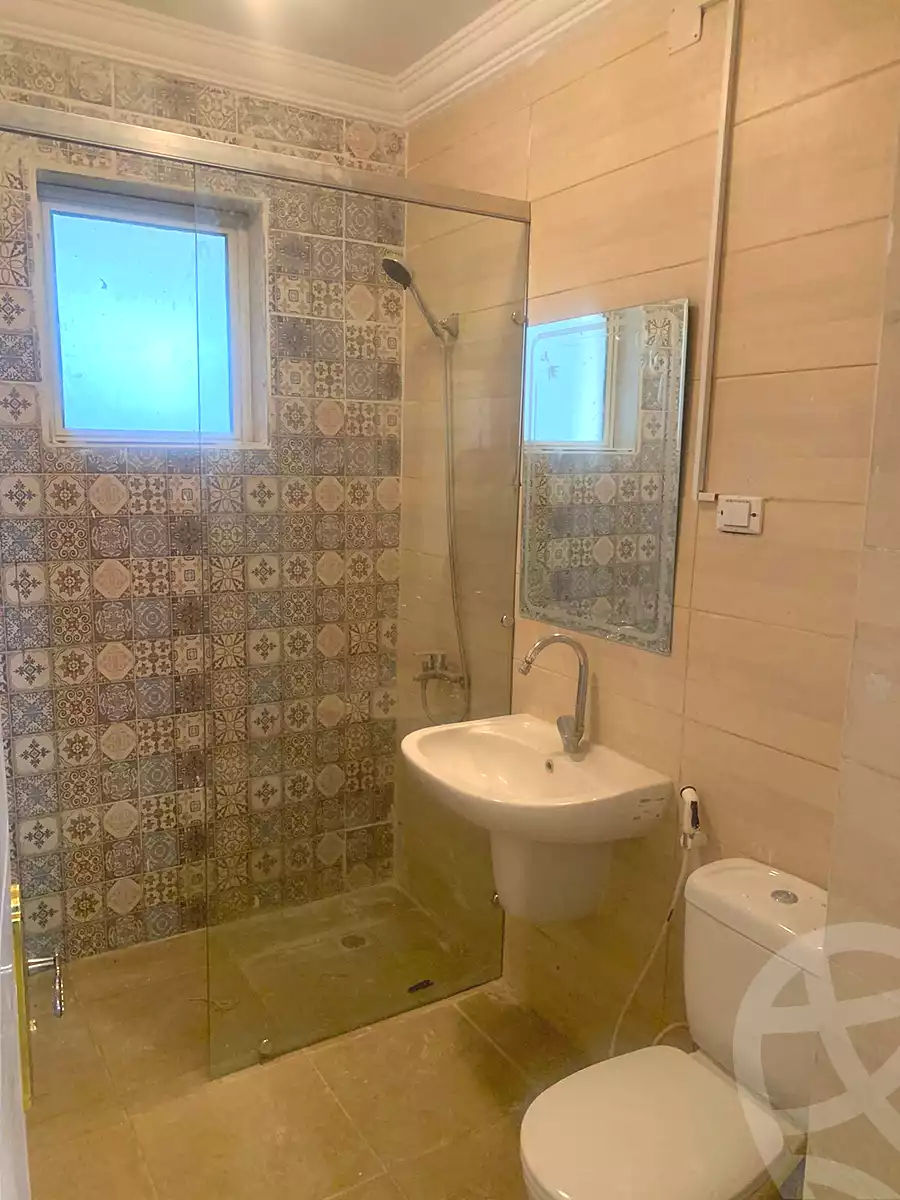 https://aqarmap.com.eg/ar/listing/4163104-for-sale-cairo-el-maadi-brj-thmn