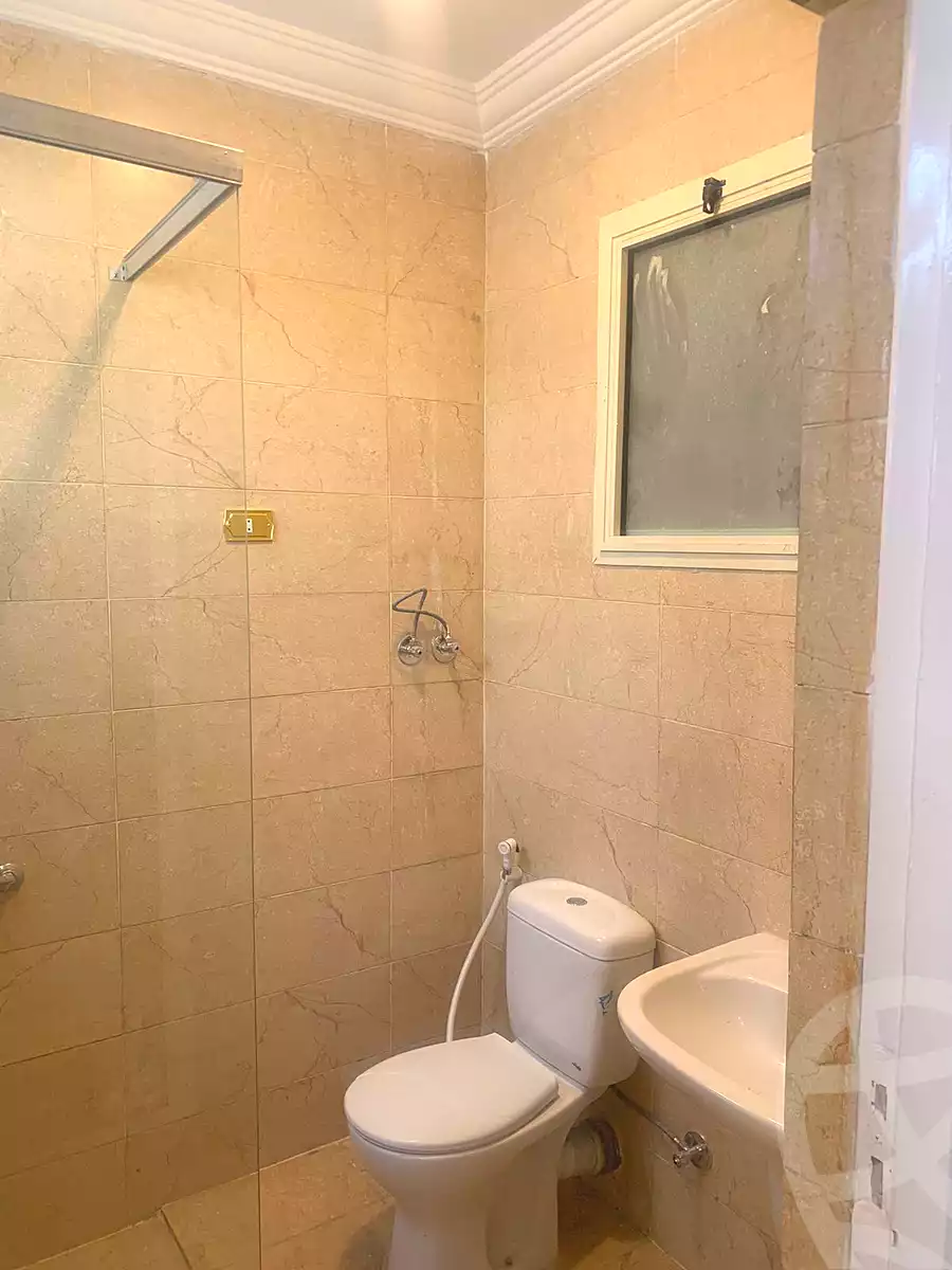 https://aqarmap.com.eg/ar/listing/4163104-for-sale-cairo-el-maadi-brj-thmn