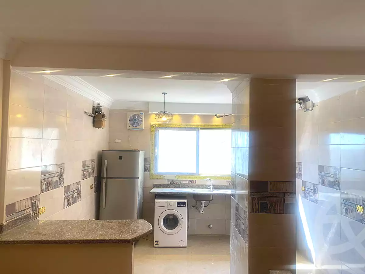 https://aqarmap.com.eg/ar/listing/4163104-for-sale-cairo-el-maadi-brj-thmn