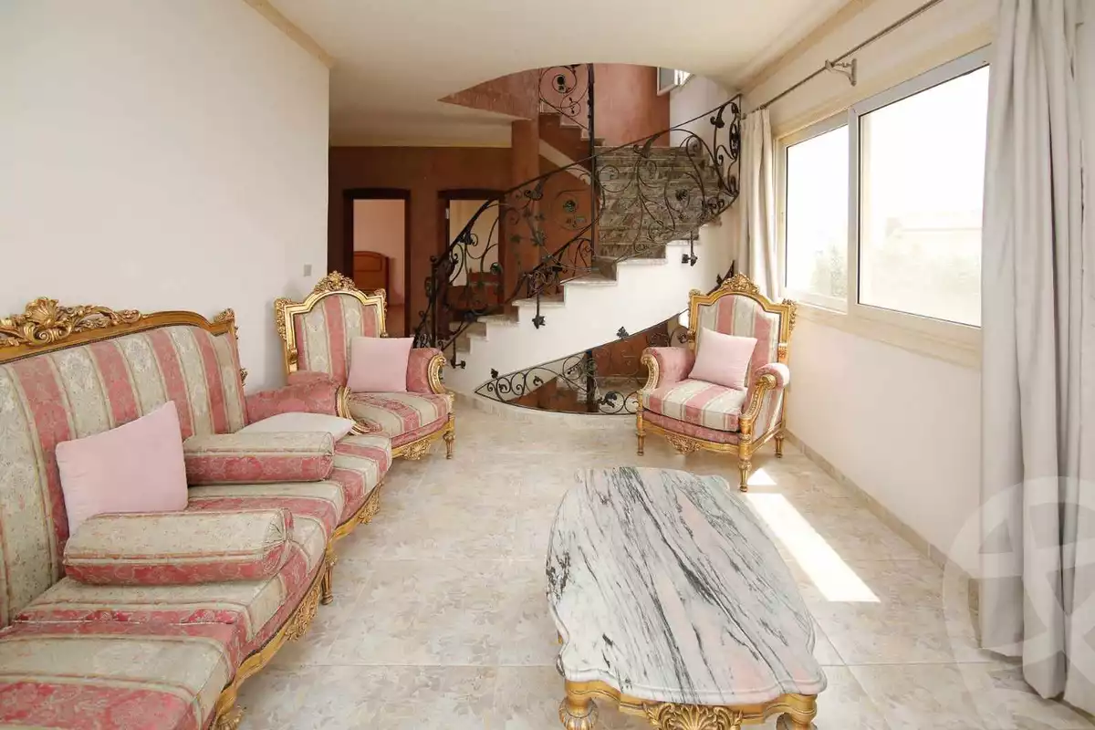 https://aqarmap.com.eg/en/listing/4163122-for-rent-mohamed-rashid-st