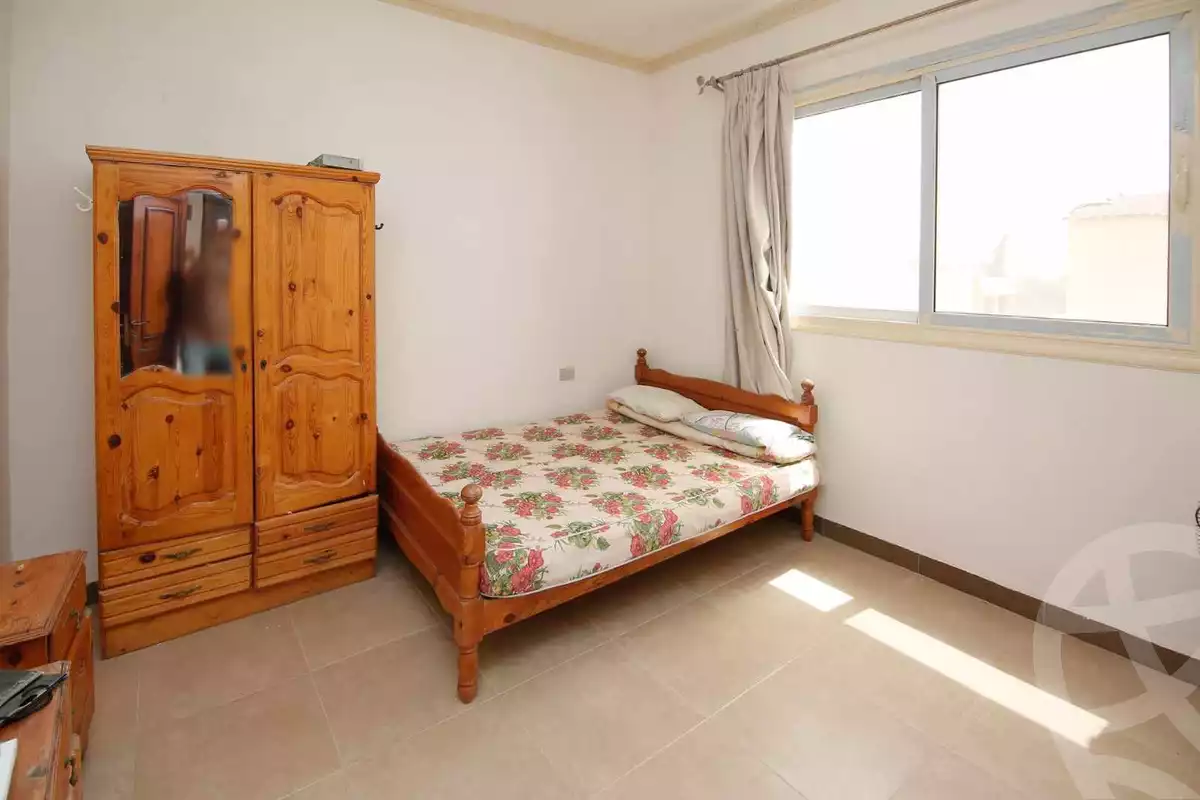 https://aqarmap.com.eg/en/listing/4163122-for-rent-mohamed-rashid-st