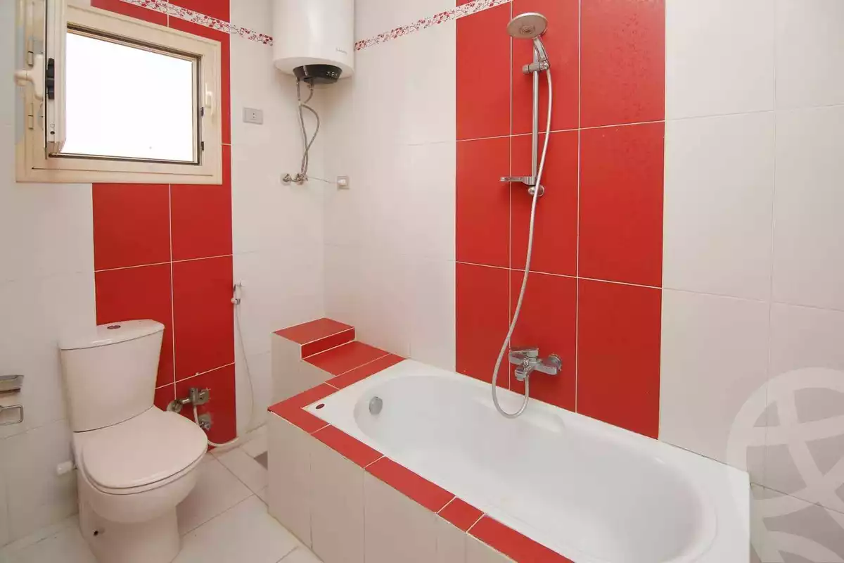 https://aqarmap.com.eg/en/listing/4163122-for-rent-mohamed-rashid-st