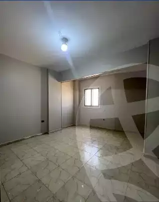 https://aqarmap.com.eg/en/listing/4163136-for-rent-cairo-nasr-city-el-hay-el-sades-el-khalifa-el-zaher-st