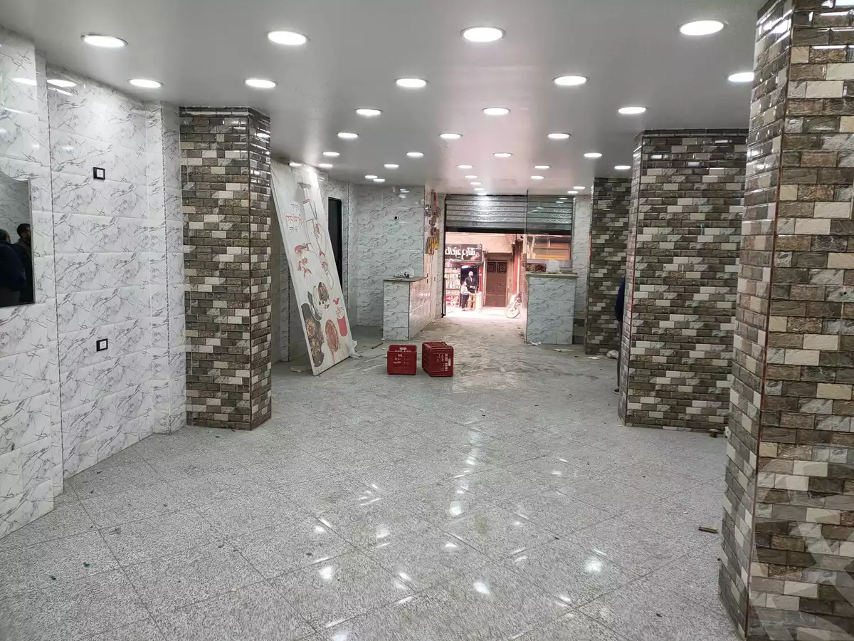https://aqarmap.com.eg/en/listing/4163164-for-sale-qalyubia-el-khsos-el-khosos-city