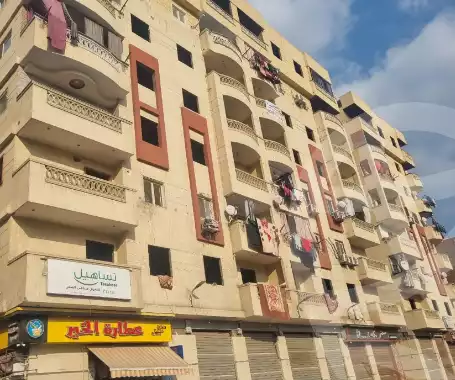 https://aqarmap.com.eg/en/listing/4163175-for-sale-cairo-downtown-gamra