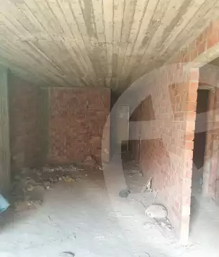 https://aqarmap.com.eg/en/listing/4163175-for-sale-cairo-downtown-gamra