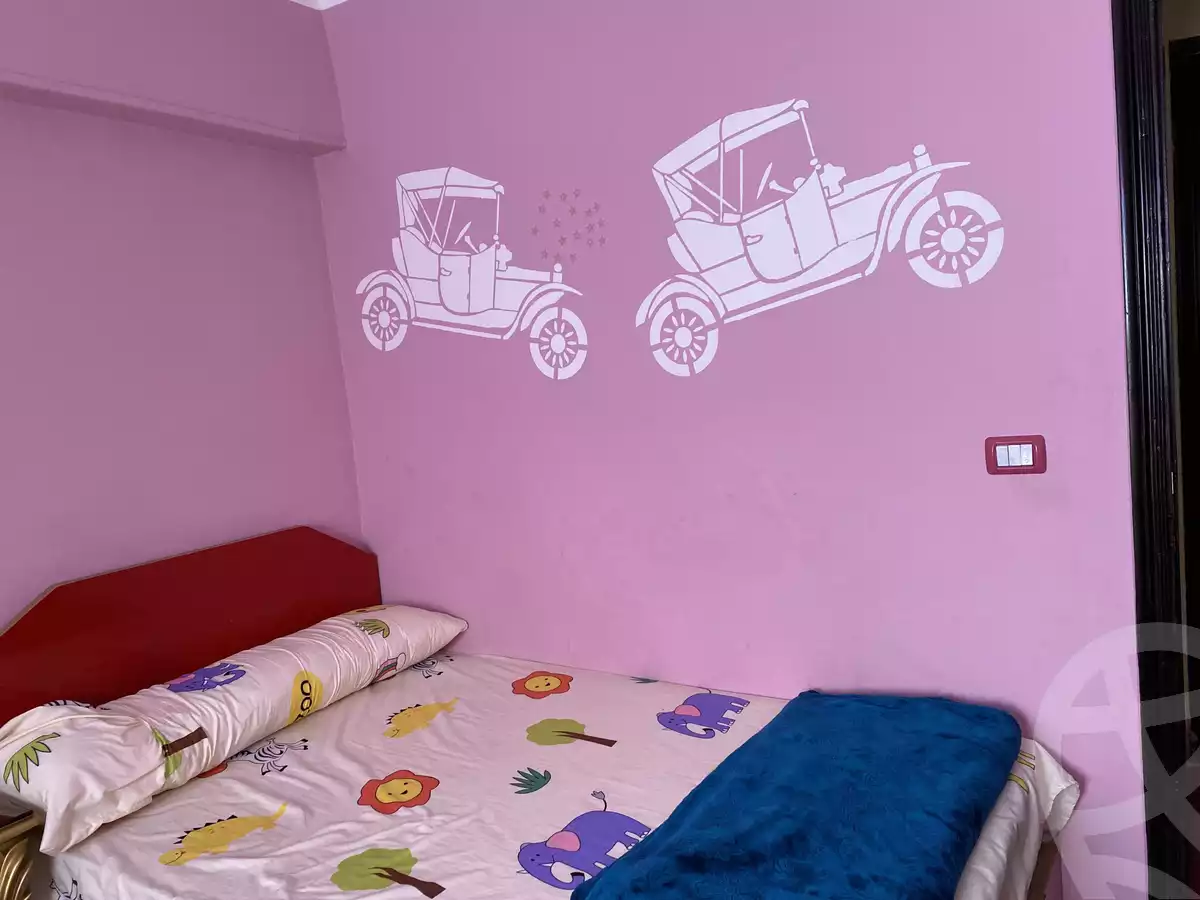 https://aqarmap.com.eg/ar/listing/4163197-for-sale-cairo-6th-of-october-hadaeq-october-october-gardens