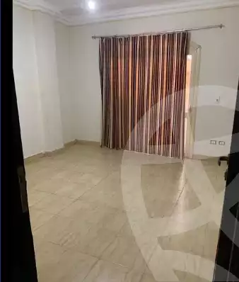 https://aqarmap.com.eg/ar/listing/4163211-for-sale-cairo-el-obour-fifth-neighborhood-mashhour-ahmed-mashhour-st
