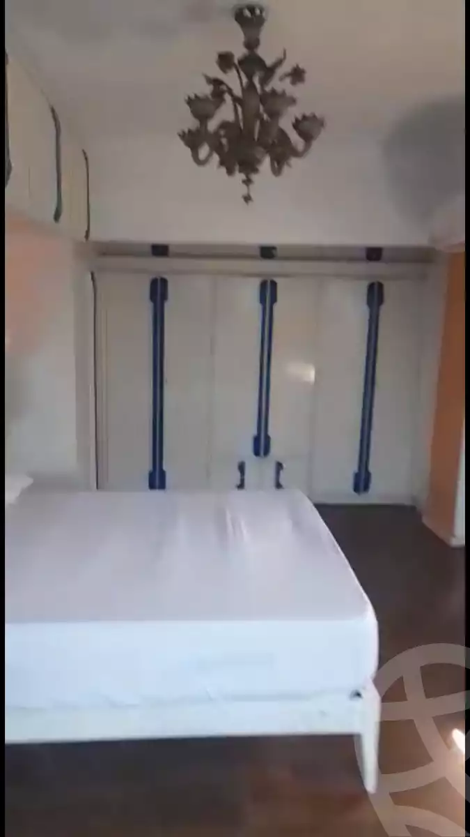 https://aqarmap.com.eg/en/listing/4163389-for-sale-cairo-el-mohandesen-shareaa-shehab