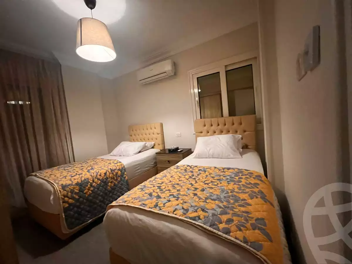 https://aqarmap.com.eg/ar/listing/4163515-for-rent-cairo-dokki-manteqt-nadi-el-syd