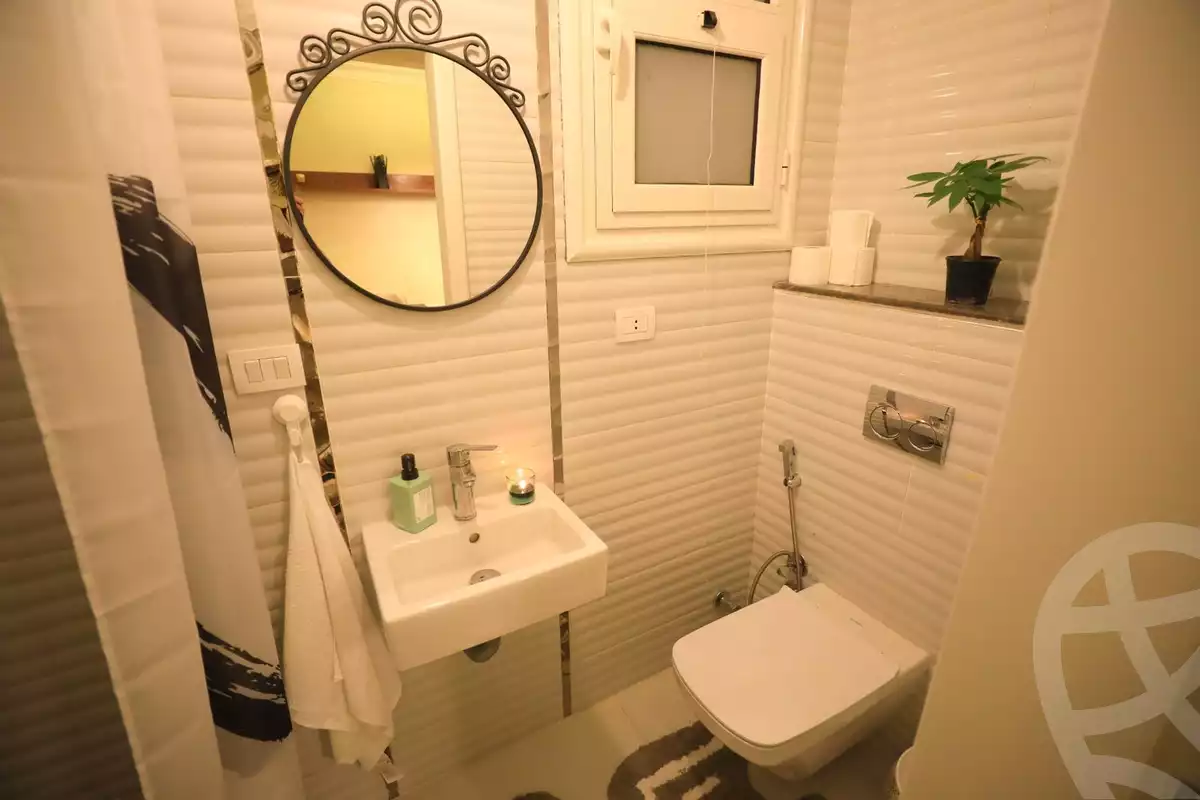 https://aqarmap.com.eg/ar/listing/4163515-for-rent-cairo-dokki-manteqt-nadi-el-syd