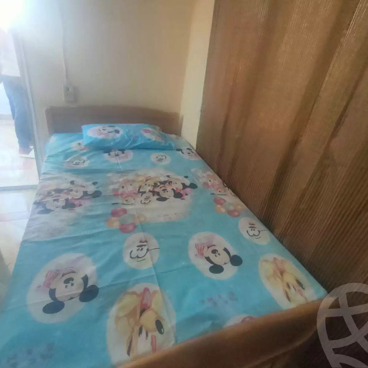 https://aqarmap.com.eg/en/listing/4163568-for-rent-cairo-dokki-mohey-el-din-abo-el-ezz