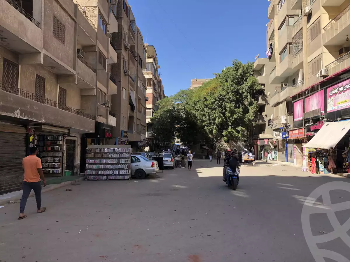 https://aqarmap.com.eg/en/listing/4163608-for-sale-cairo-el-haram-el-matbaa