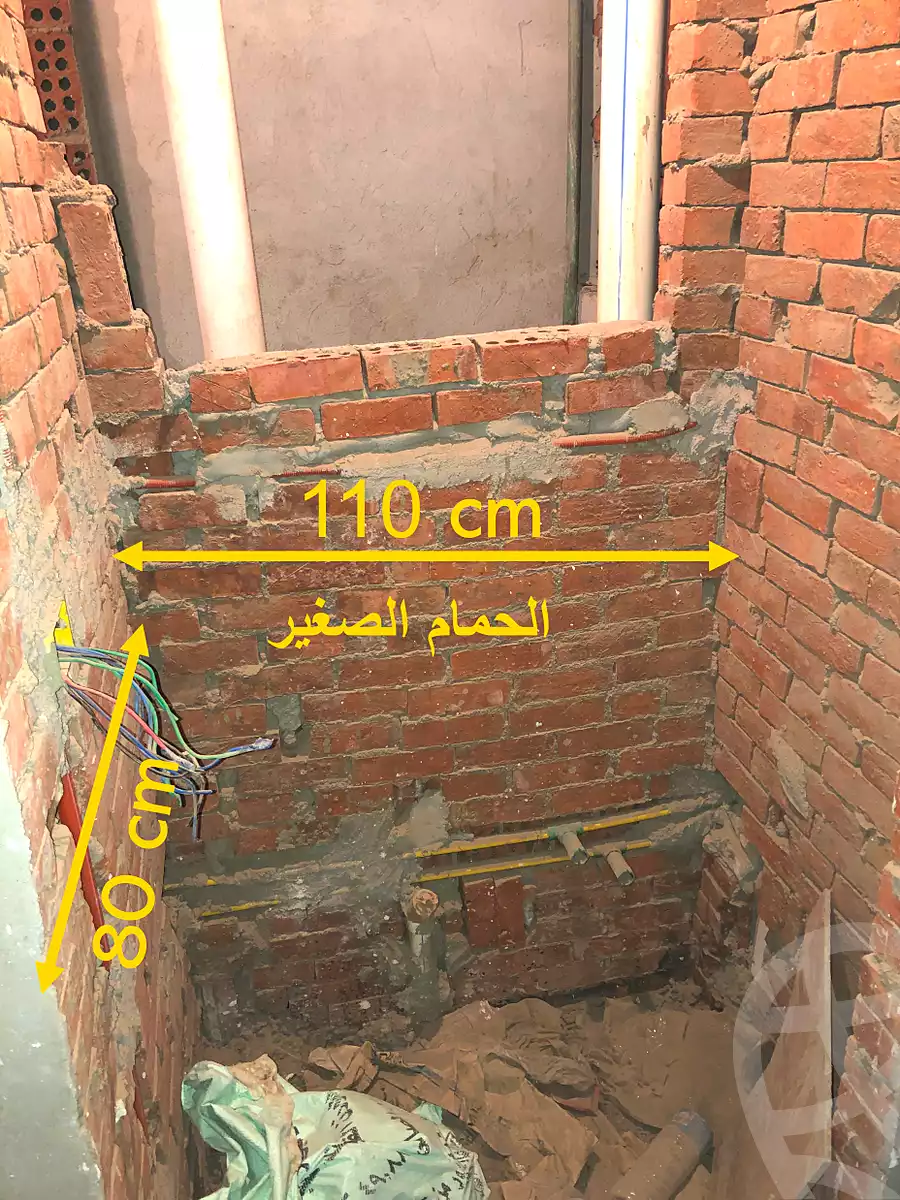 https://aqarmap.com.eg/en/listing/4163608-for-sale-cairo-el-haram-el-matbaa
