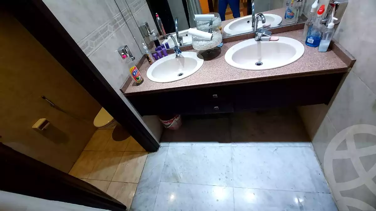 https://aqarmap.com.eg/ar/listing/4163704-for-sale-cairo-el-mohandesen-shareaa-el-hegaz