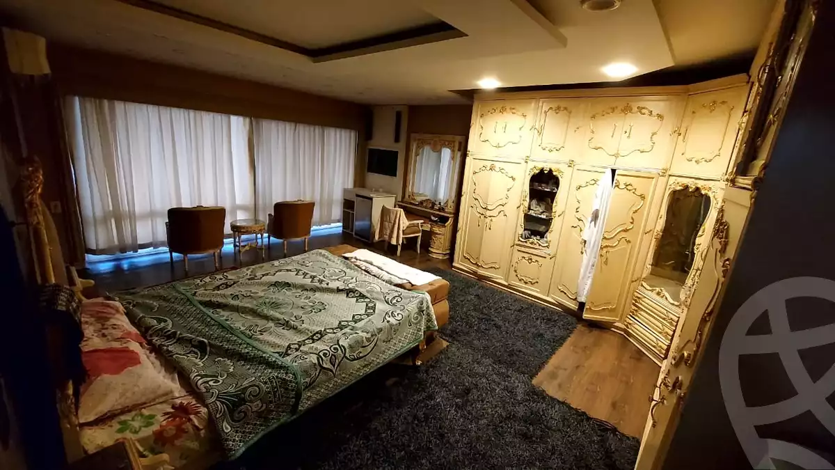 https://aqarmap.com.eg/ar/listing/4163704-for-sale-cairo-el-mohandesen-shareaa-el-hegaz