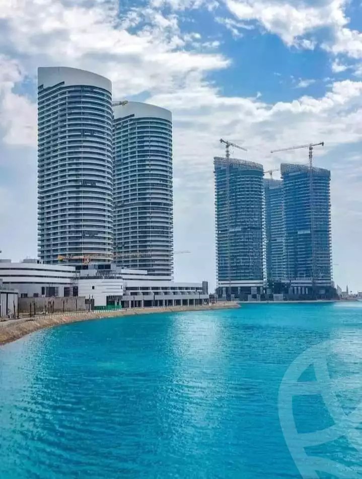 https://aqarmap.com.eg/en/listing/4163767-for-sale-el-alamein-mdyn-l-lmyn-administrative-prosecution-residences