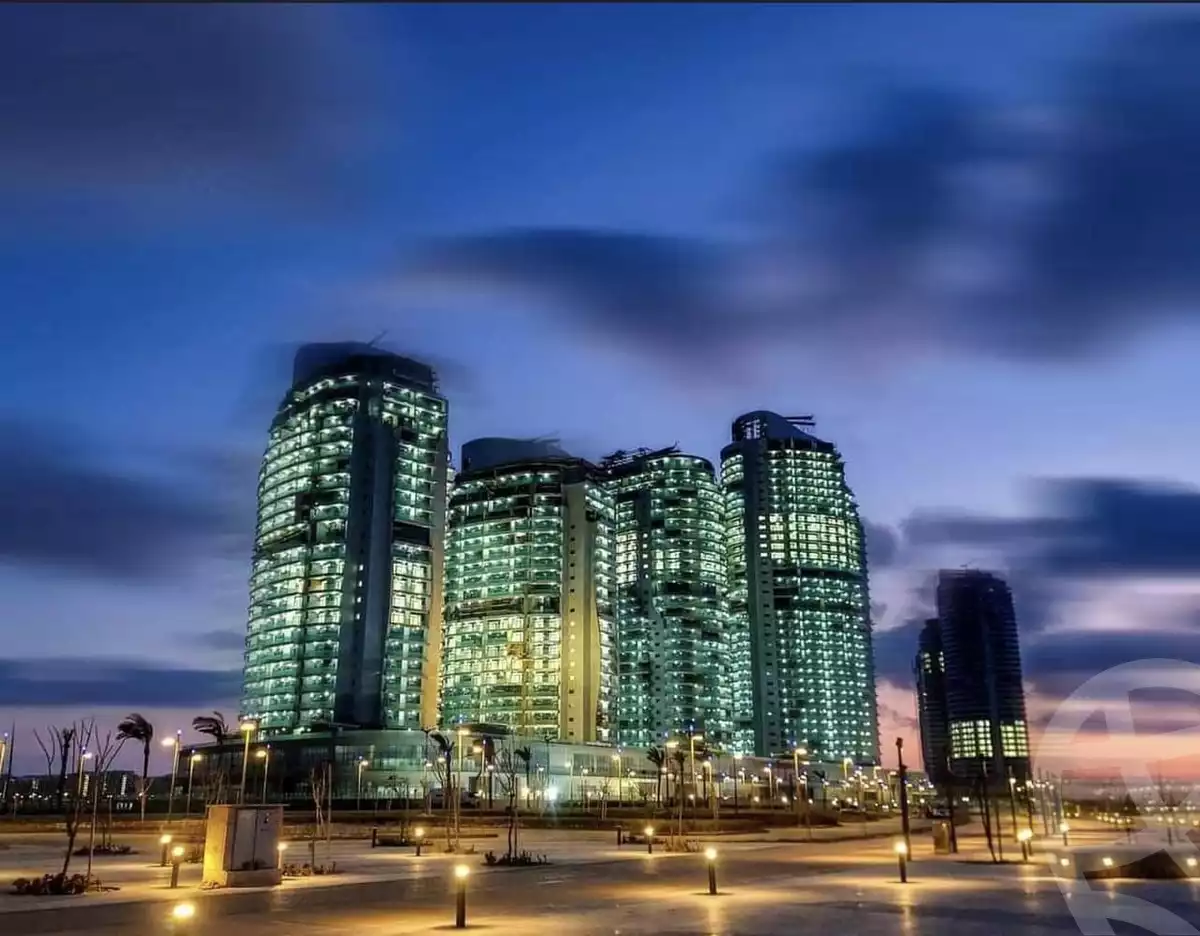 https://aqarmap.com.eg/en/listing/4163767-for-sale-el-alamein-mdyn-l-lmyn-administrative-prosecution-residences