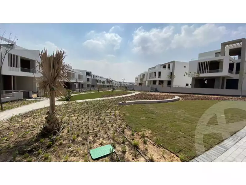 https://aqarmap.com.eg/en/listing/4163853-for-sale-cairo-alex-cairo-desert-road-kmbwnd-fy-tryq-skndry-lshrwy-joulz-compound-inertia