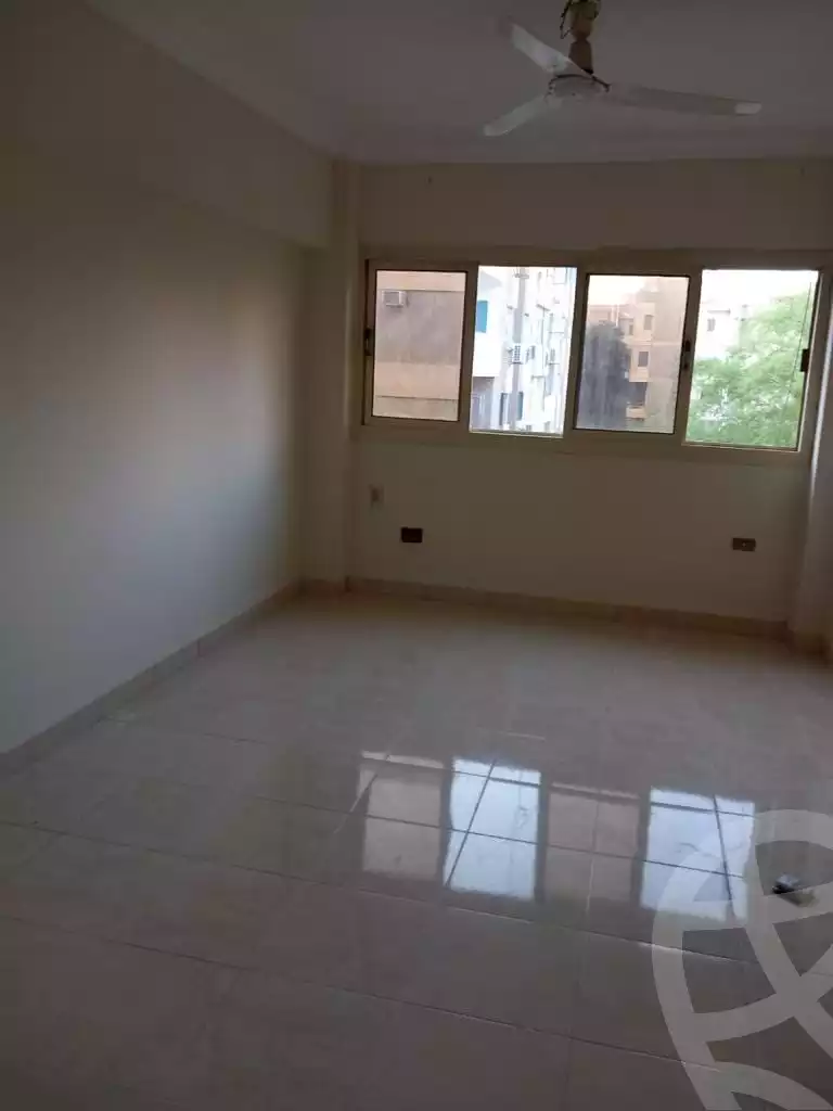 https://aqarmap.com.eg/en/listing/4163885-for-rent-cairo-nasr-city-abou-dawoud-el-zaheri