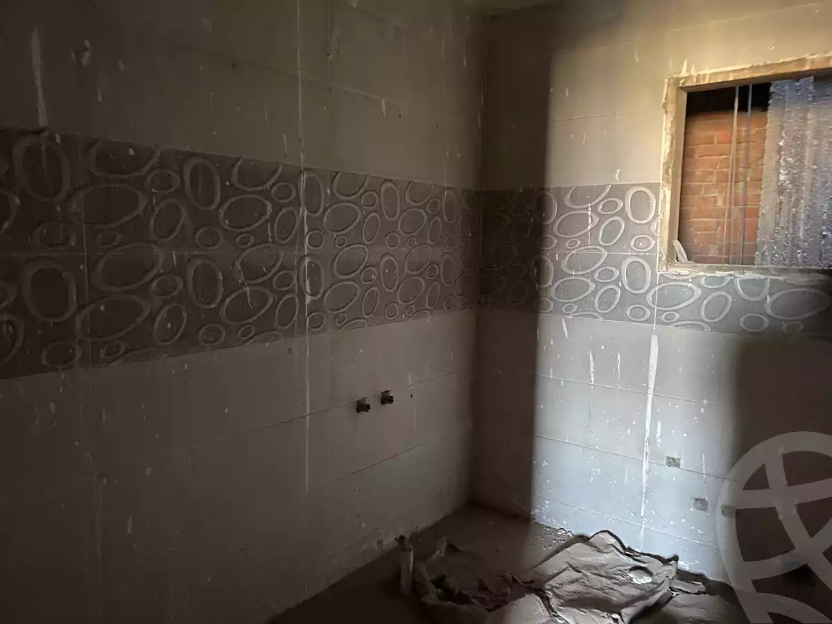 https://aqarmap.com.eg/en/listing/4163866-for-sale-cairo-el-haram-el-aresh