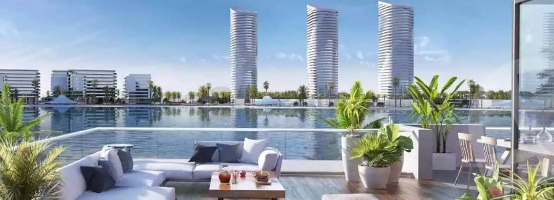 https://aqarmap.com.eg/ar/listing/4163869-for-sale-north-coast-new-alamein-resorts-winter-resort-new-generation