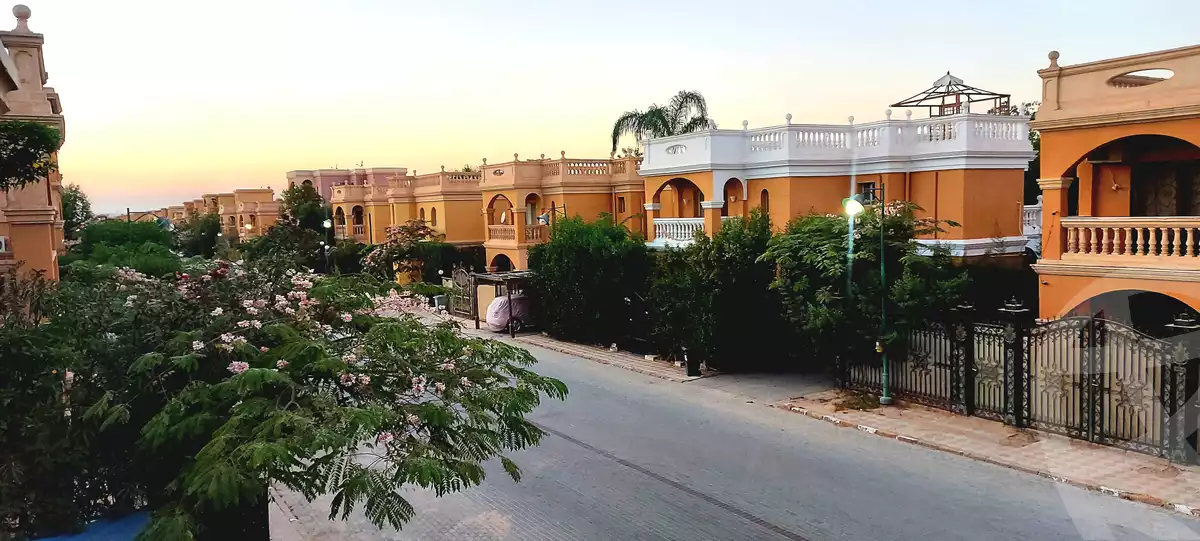 https://aqarmap.com.eg/en/listing/4163979-for-sale-cairo-heliopolis-compounds-stella-heliopolis
