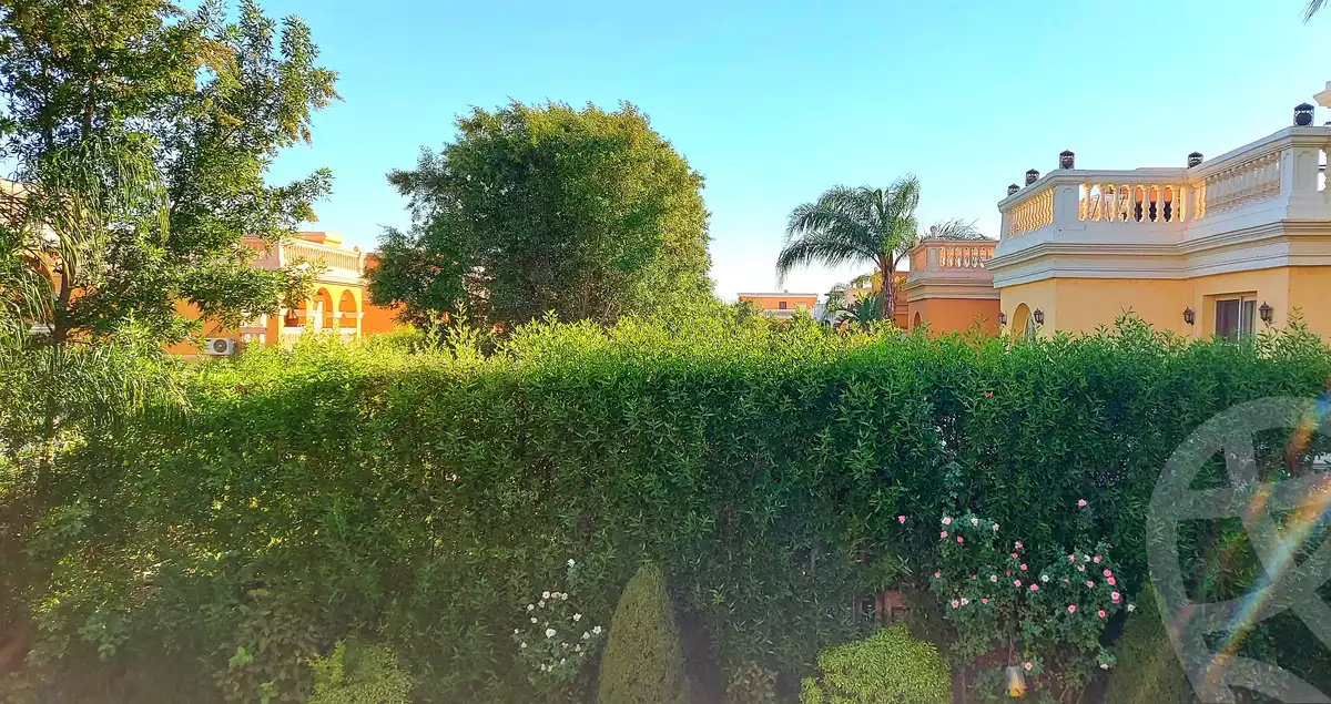 https://aqarmap.com.eg/en/listing/4163979-for-sale-cairo-heliopolis-compounds-stella-heliopolis