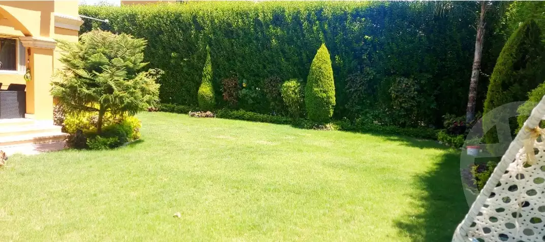 https://aqarmap.com.eg/en/listing/4163979-for-sale-cairo-heliopolis-compounds-stella-heliopolis