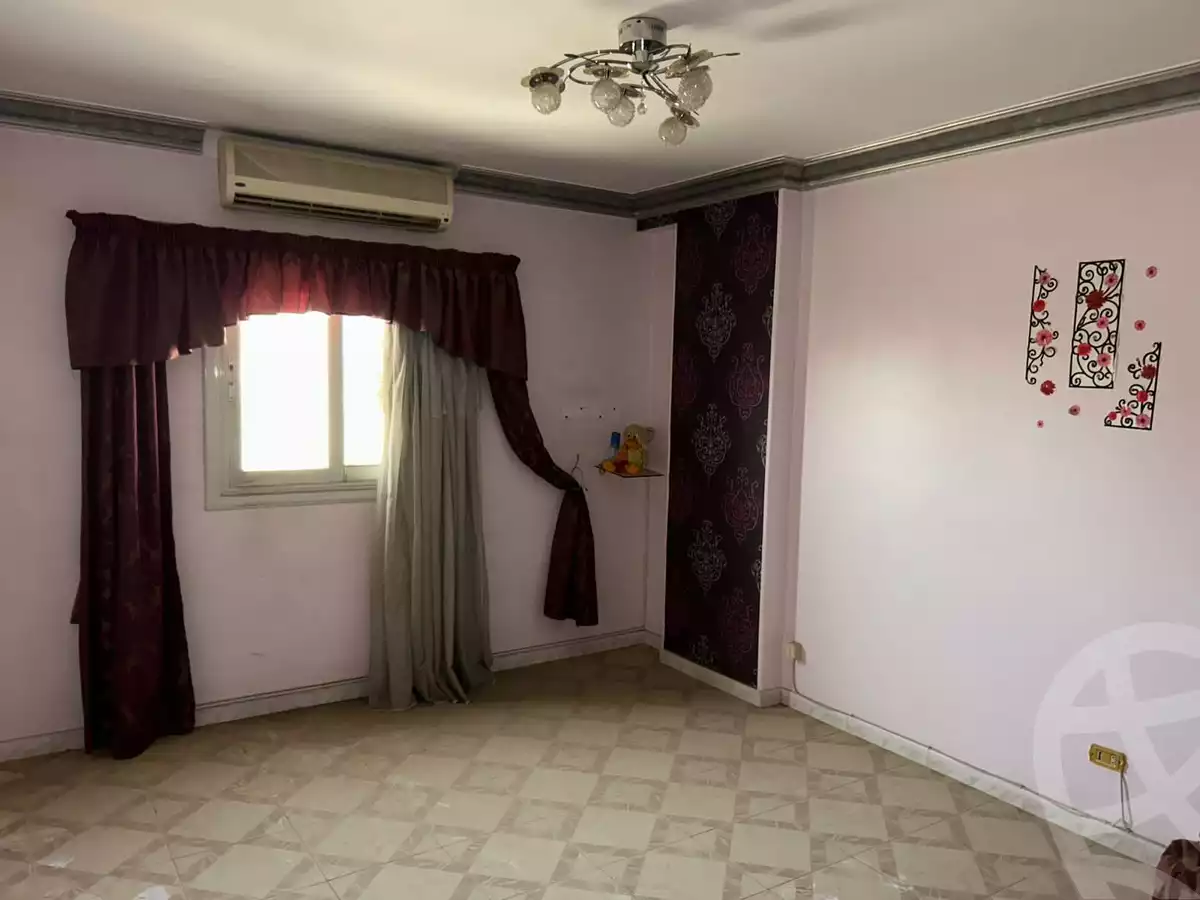 https://aqarmap.com.eg/en/listing/4164263-for-sale-cairo-el-mohandesen-shareaa-el-sudan