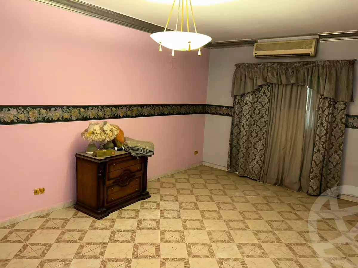 https://aqarmap.com.eg/en/listing/4164263-for-sale-cairo-el-mohandesen-shareaa-el-sudan