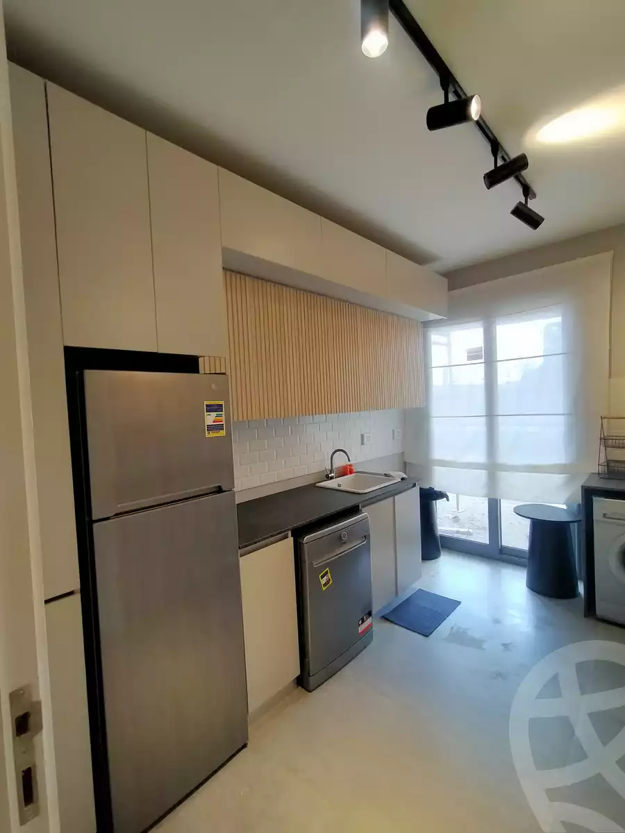 https://aqarmap.com.eg/en/listing/4164405-for-sale-cairo-el-sheikh-zayed-city-compounds-kmbwnd-fyldj-wyst-dr-llttwyr