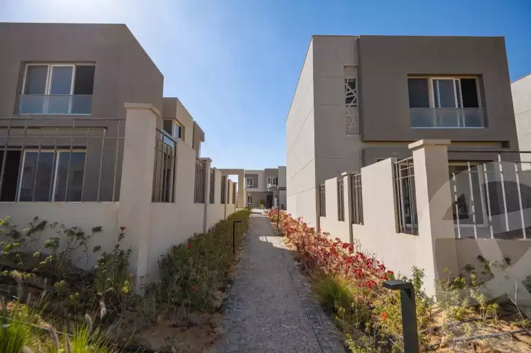 https://aqarmap.com.eg/en/listing/4164421-for-sale-cairo-6th-of-october-compounds-badya-compound-palm-hills
