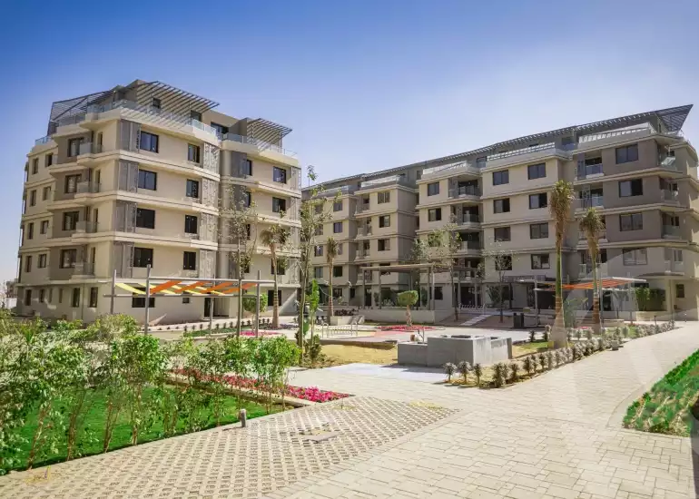 https://aqarmap.com.eg/en/listing/4164421-for-sale-cairo-6th-of-october-compounds-badya-compound-palm-hills