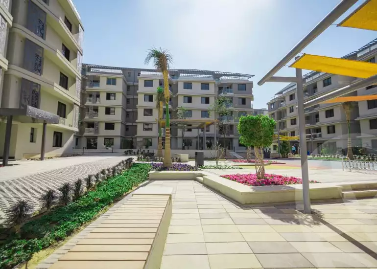 https://aqarmap.com.eg/en/listing/4164421-for-sale-cairo-6th-of-october-compounds-badya-compound-palm-hills