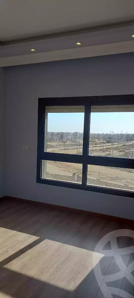 https://aqarmap.com.eg/en/listing/4164462-for-rent-cairo-6th-of-october-compound-green-5