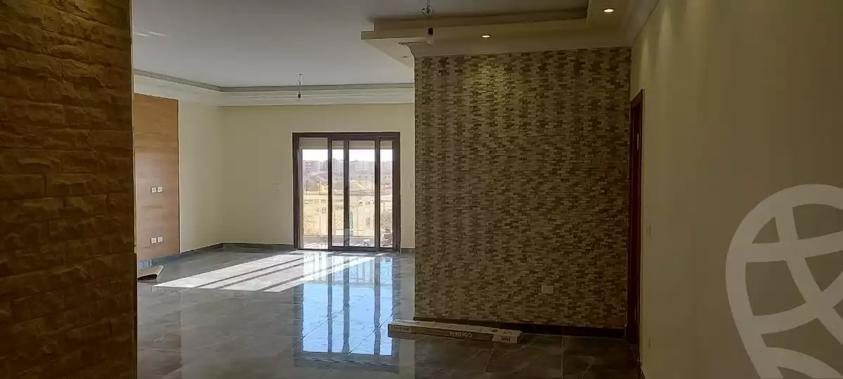 https://aqarmap.com.eg/en/listing/4164462-for-rent-cairo-6th-of-october-compound-green-5