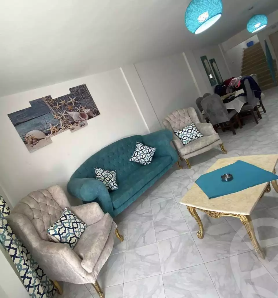 https://aqarmap.com.eg/ar/listing/4009469-for-rent-ras-sidr-ras-sidr-resorts-qry-ryfyr-1
