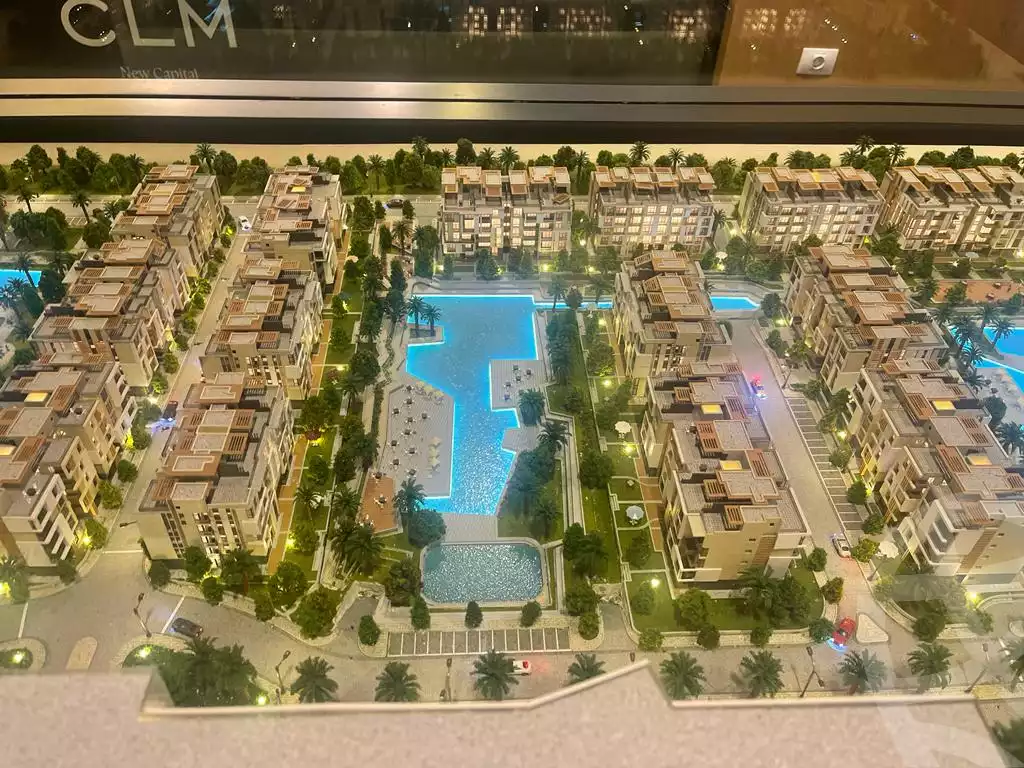 https://aqarmap.com.eg/en/listing/4164478-for-sale-Ever-Credd