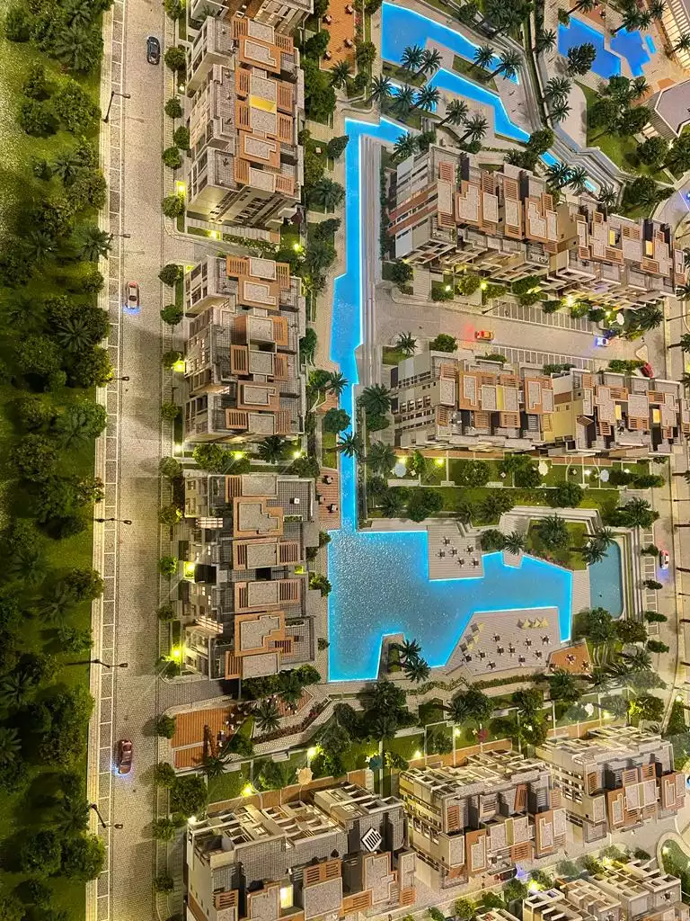 https://aqarmap.com.eg/en/listing/4164478-for-sale-Ever-Credd