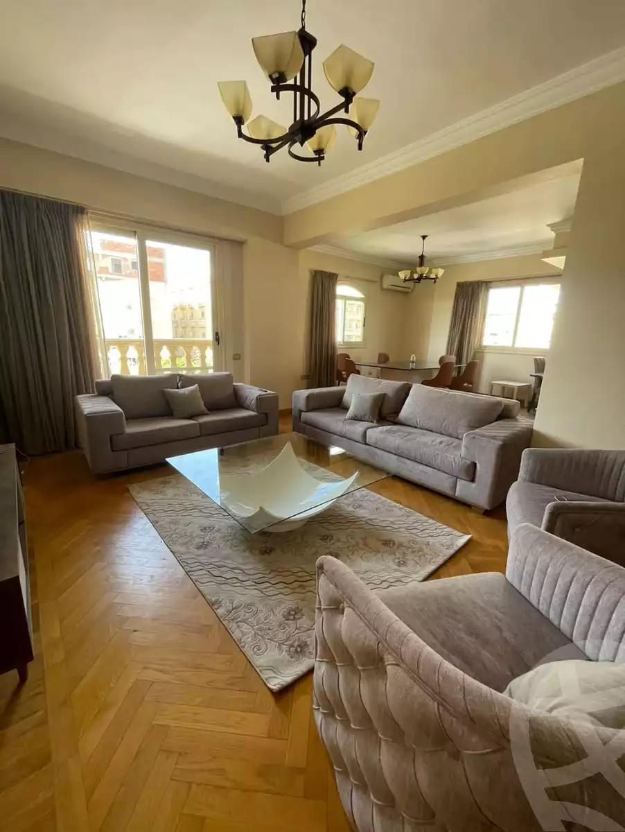 https://aqarmap.com.eg/ar/listing/4164475-for-rent-cairo-el-sheikh-zayed-city-compounds-in-sheikh-zayed-beverly-hills