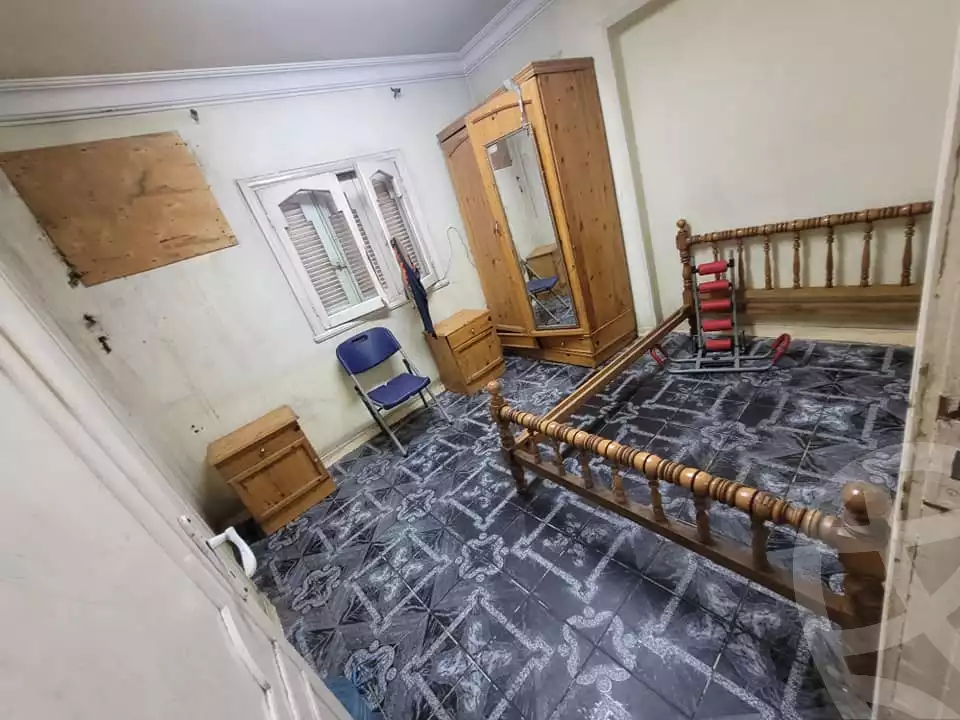 https://aqarmap.com.eg/ar/listing/4164501-for-sale-cairo-el-khalifah
