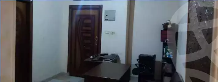 https://aqarmap.com.eg/ar/listing/4164574-for-sale-cairo-el-haram-madkor