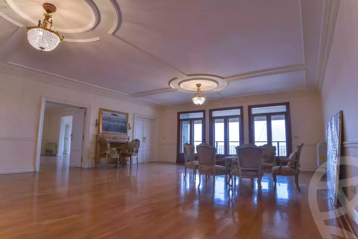 https://aqarmap.com.eg/en/listing/4164600-for-sale-cairo-el-agouza-kwrnysh-lnyl