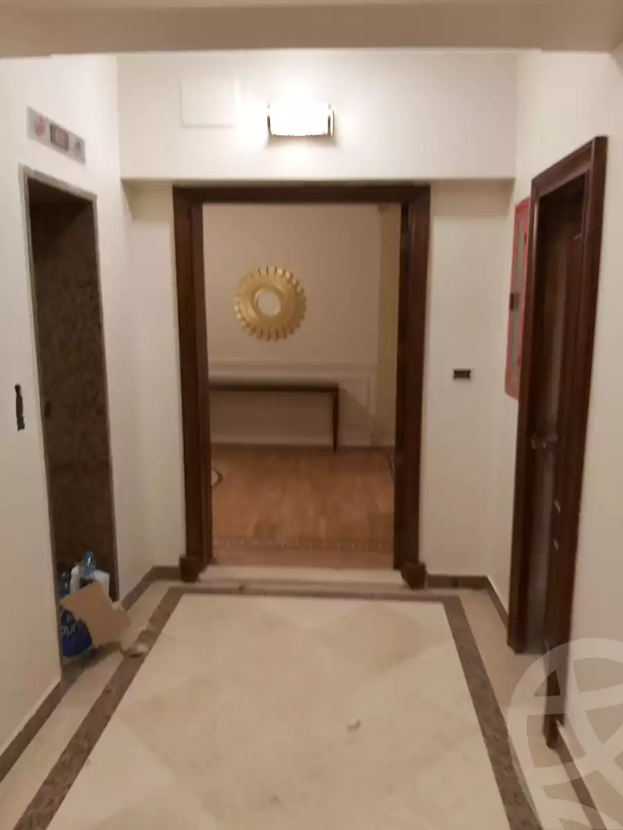 https://aqarmap.com.eg/en/listing/4164600-for-sale-cairo-el-agouza-kwrnysh-lnyl