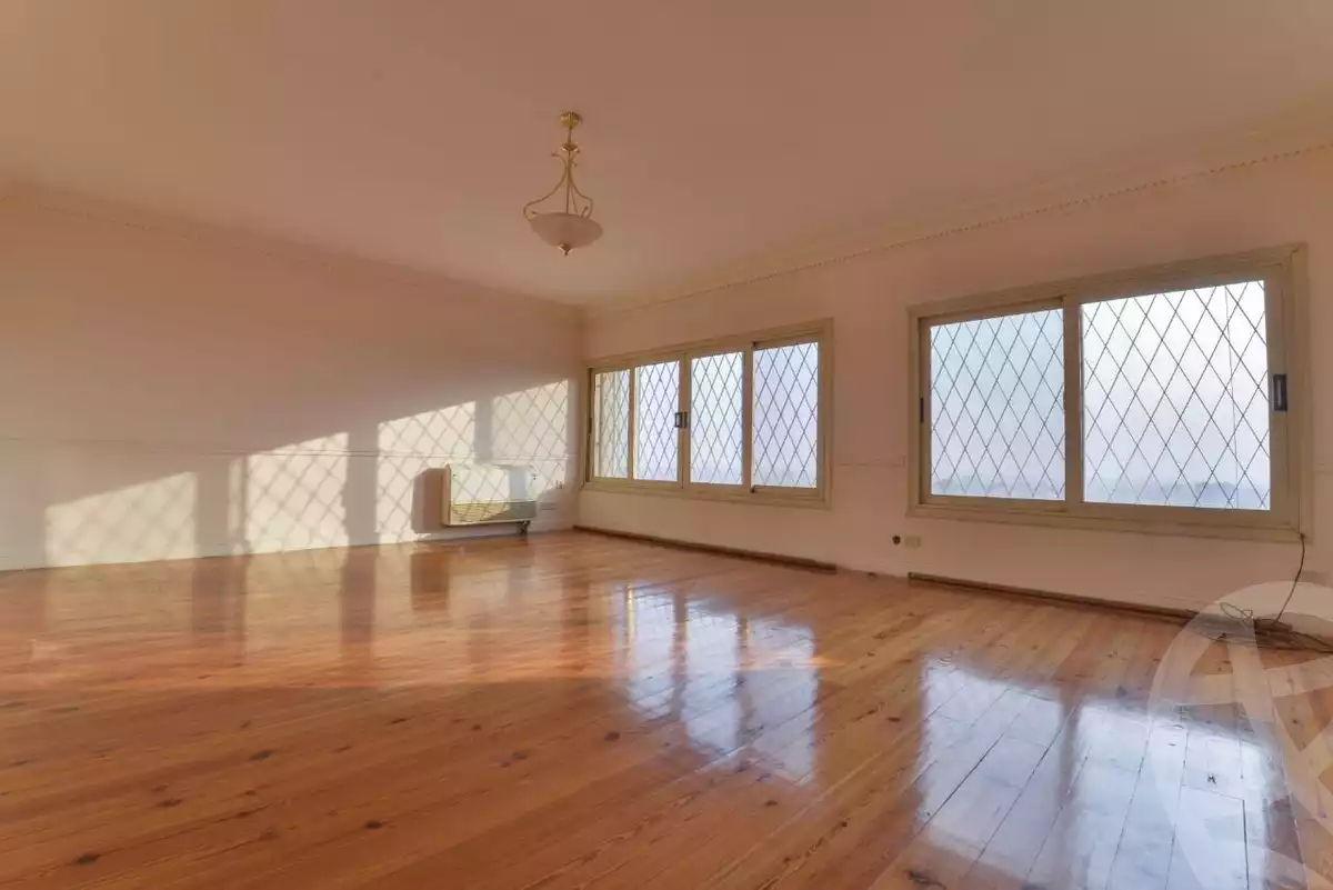 https://aqarmap.com.eg/en/listing/4164600-for-sale-cairo-el-agouza-kwrnysh-lnyl